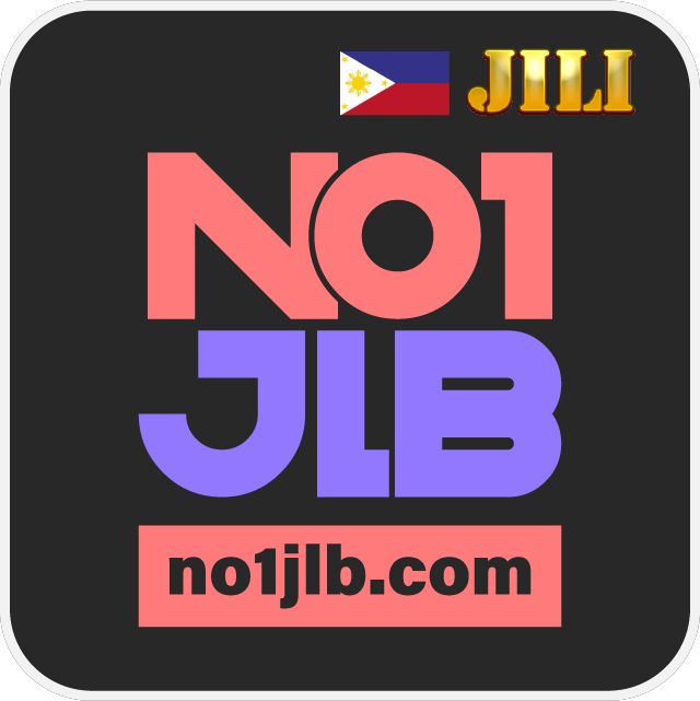 no1jl logo